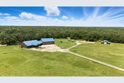 8291 State Highway 198, Mabank, TX 75156 - Photo 32
