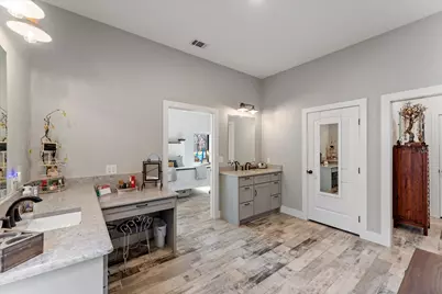 8291 State Highway 198, Mabank, TX 75156 - Photo 18