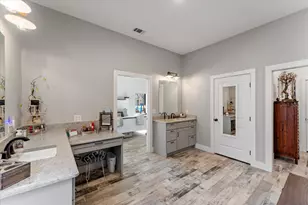 8291 State Hwy 198, Mabank, TX 75156 - Photo 18