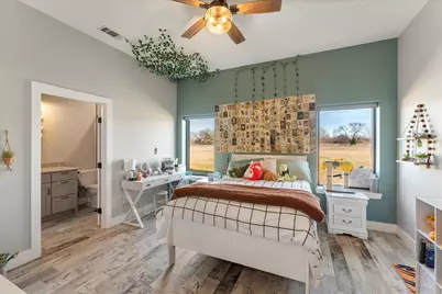 8291 State Highway 198, Mabank, TX 75156 - Photo 22