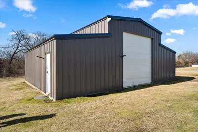 8291 State Highway 198, Mabank, TX 75156 - Photo 26