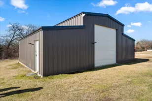 8291 State Hwy 198, Mabank, TX 75156 - Photo 26