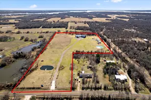 8291 State Hwy 198, Mabank, TX 75156 - Photo 6