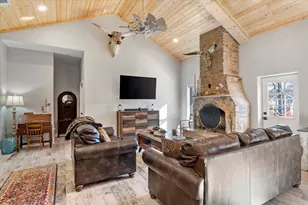 8291 State Hwy 198, Mabank, TX 75156 - Photo 10