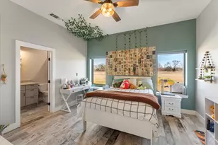 8291 State Hwy 198, Mabank, TX 75156 - Photo 24