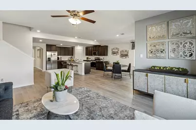 411 Carthage Street, Caddo Mills, TX 75135 - Photo 22