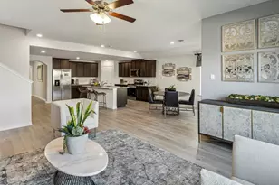 411 Carthage St, Caddo Mills, TX 75135 - Photo 22