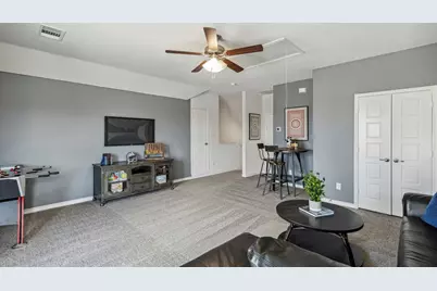 411 Carthage Street, Caddo Mills, TX 75135 - Photo 24