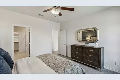 411 Carthage Street, Caddo Mills, TX 75135 - Photo 18
