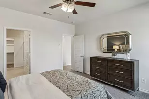 411 Carthage St, Caddo Mills, TX 75135 - Photo 18