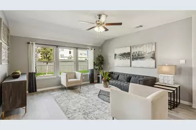 411 Carthage Street, Caddo Mills, TX 75135 - Photo 20