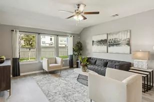 411 Carthage St, Caddo Mills, TX 75135 - Photo 20
