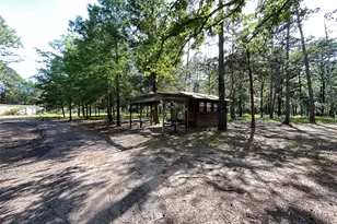3236 Farm Rd 3019, Winnsboro, TX 75494 - Photo 38