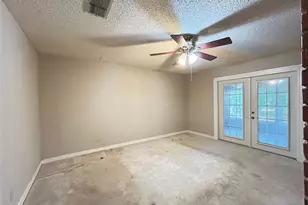 3236 Farm Rd 3019, Winnsboro, TX 75494 - Photo 16