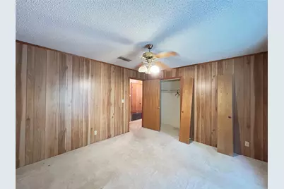 3236 Farm Road 3019, Winnsboro, TX 75494 - Photo 20