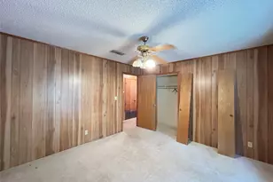 3236 Farm Rd 3019, Winnsboro, TX 75494 - Photo 20