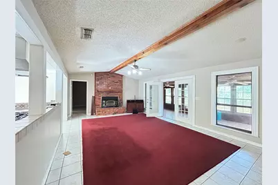 3236 Farm Road 3019, Winnsboro, TX 75494 - Photo 8