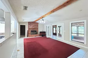 3236 Farm Rd 3019, Winnsboro, TX 75494 - Photo 8
