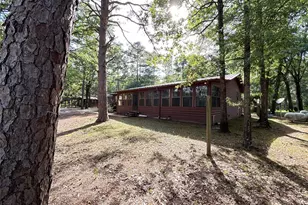 3236 Farm Rd 3019, Winnsboro, TX 75494 - Photo 2
