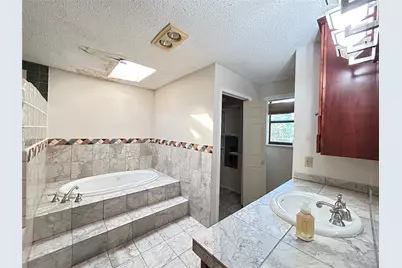 3236 Farm Road 3019, Winnsboro, TX 75494 - Photo 14