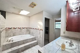 3236 Farm Rd 3019, Winnsboro, TX 75494 - Photo 14