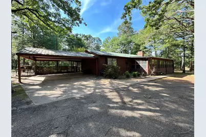 3236 Farm Road 3019, Winnsboro, TX 75494 - Photo 1