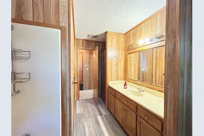 3236 Farm Road 3019, Winnsboro, TX 75494 - Photo 18