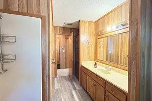 3236 Farm Rd 3019, Winnsboro, TX 75494 - Photo 18