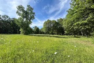 3236 Farm Rd 3019, Winnsboro, TX 75494 - Photo 40