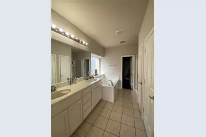 6037 Horse Trap Drive, Fort Worth, TX 76179 - Photo 8