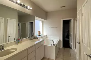 6037 Horse Trap Dr, Fort Worth, TX 76179 - Photo 8