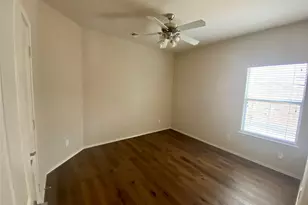 6037 Horse Trap Dr, Fort Worth, TX 76179 - Photo 10