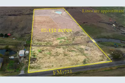 Tbd Fm 1722, Ennis, TX 75119 - Photo 6