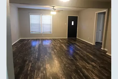 2605 Mockingbird Lane, Greenville, TX 75402 - Photo 2