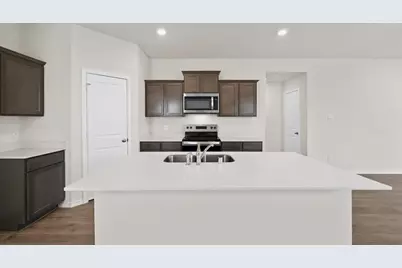 2319 Felly Drive, Crandall, TX 75114 - Photo 6