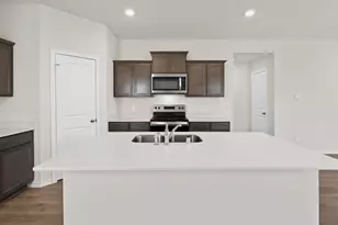 2319 Felly Dr, Crandall, TX 75114 - Photo 6