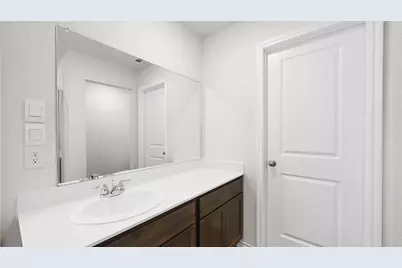 2319 Felly Drive, Crandall, TX 75114 - Photo 24