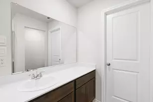 2319 Felly Dr, Crandall, TX 75114 - Photo 24