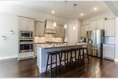 10704 Frost Place, McKinney, TX 75071 - Photo 12