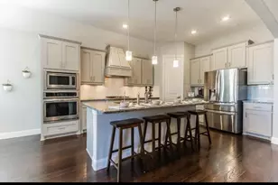 10704 Frost Pl, McKinney, TX 75071 - Photo 12
