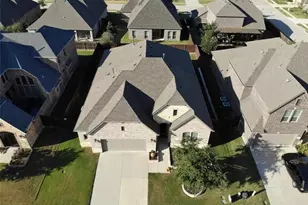 10704 Frost Pl, McKinney, TX 75071 - Photo 2