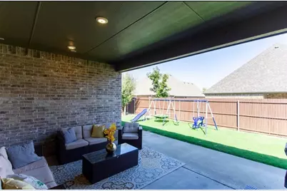 10704 Frost Place, McKinney, TX 75071 - Photo 28