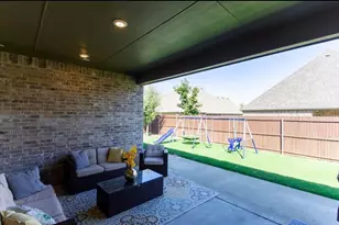 10704 Frost Pl, McKinney, TX 75071 - Photo 28