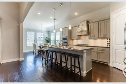 10704 Frost Place, McKinney, TX 75071 - Photo 10