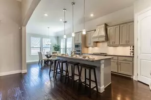 10704 Frost Pl, McKinney, TX 75071 - Photo 10
