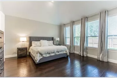 10704 Frost Place, McKinney, TX 75071 - Photo 18