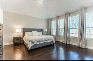 10704 Frost Pl, McKinney, TX 75071 - Photo 18