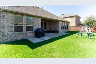 10704 Frost Place, McKinney, TX 75071 - Photo 26