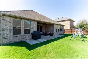10704 Frost Pl, McKinney, TX 75071 - Photo 26