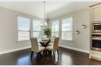 10704 Frost Place, McKinney, TX 75071 - Photo 14